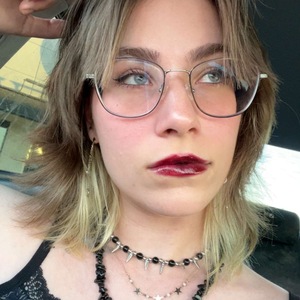 Fundraising Page: Abigail Schiwitz